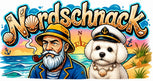 Nordschnack – Home
