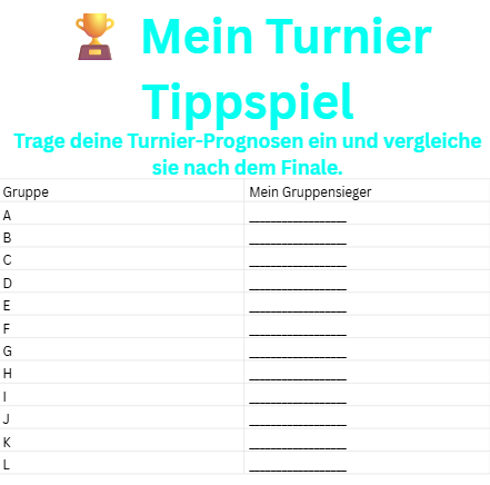 Nordschnack WM Fan Paket Cover