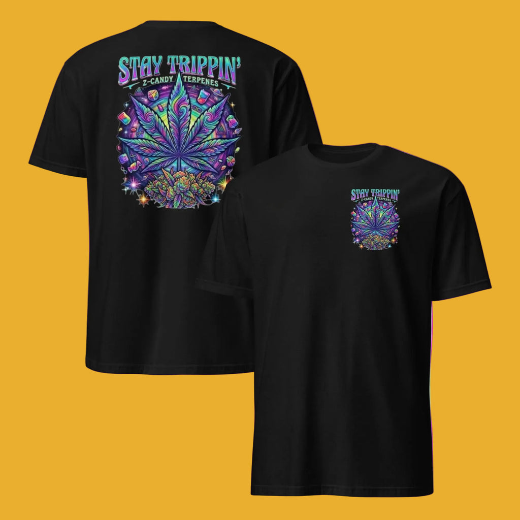 Skittlez Stay Trippin Produktbild