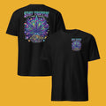 Skittlez Stay Trippin Produktbild