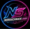 Nordschnack – Home